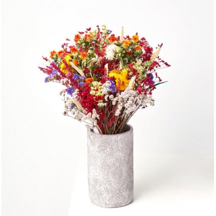 Ramos y ramilletes de flores secas online - ¡Entra ya! (2)